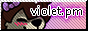 violetpm.png